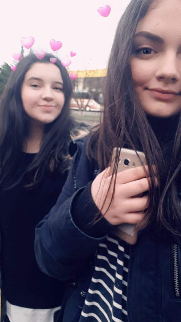 alexa szime maria stepan