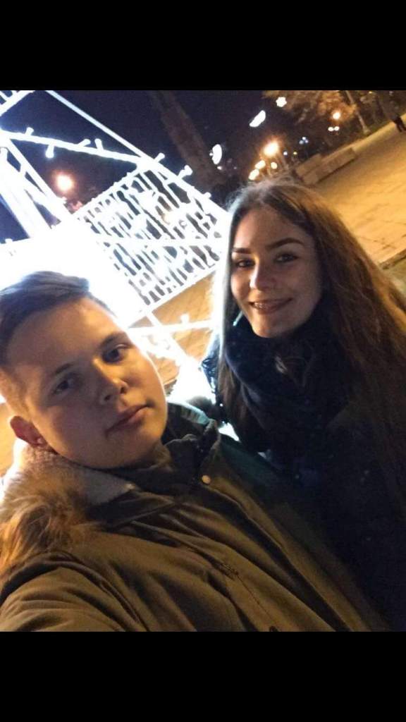 emanuel gavrila si madalina chira