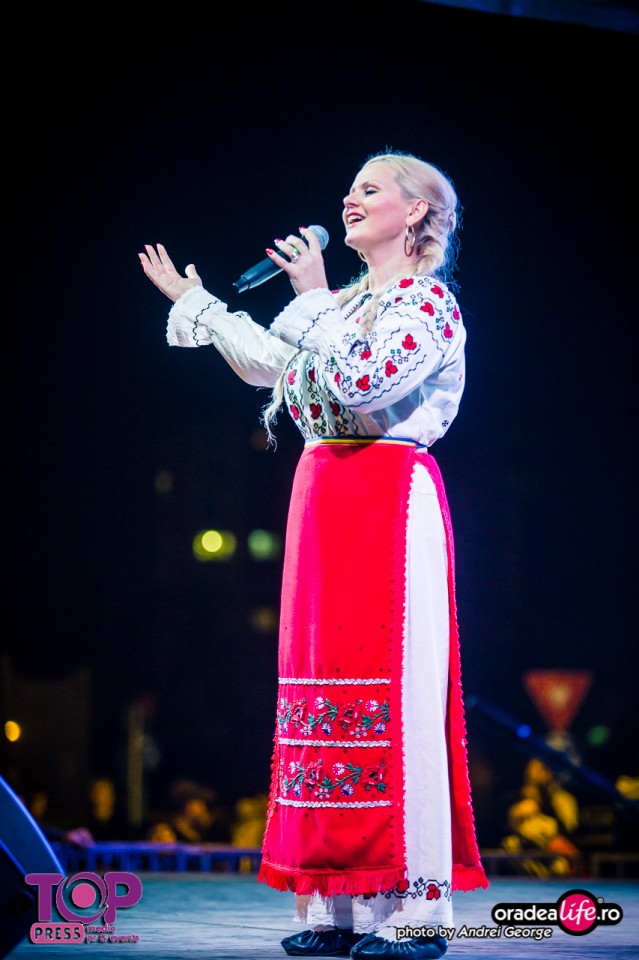 FVinului-16102015-AG-164