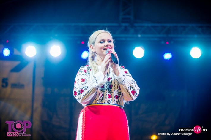 FVinului-16102015-AG-165