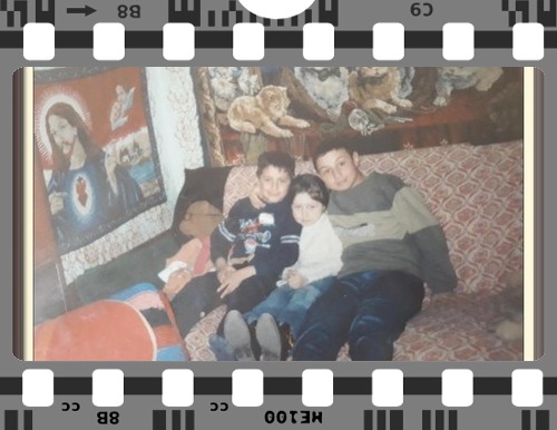 judit02