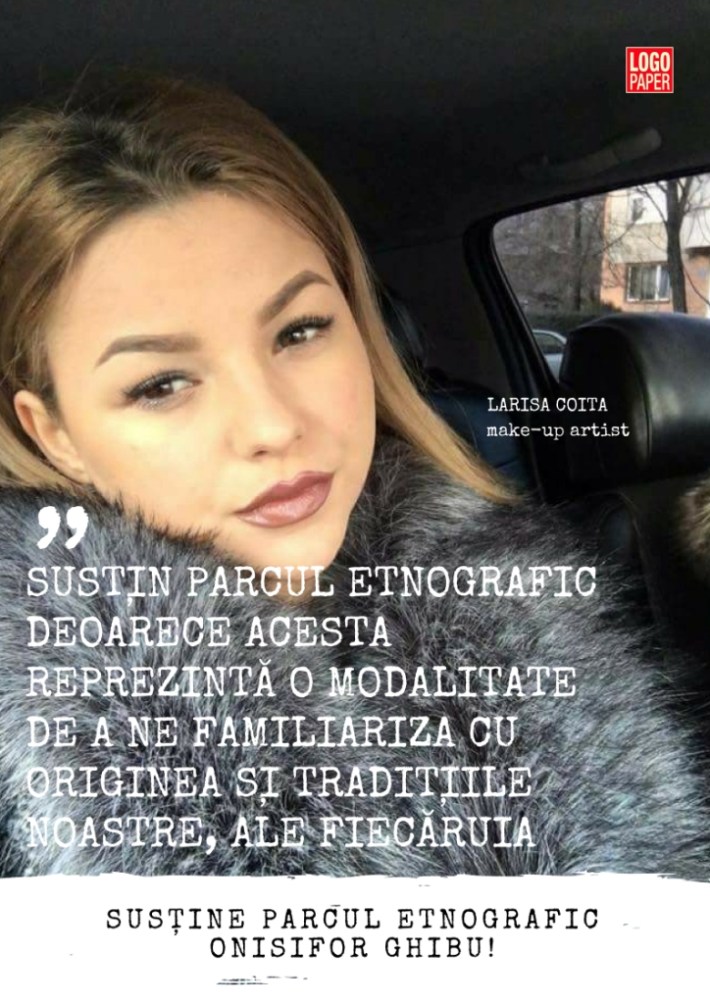 larisa