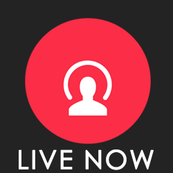 live