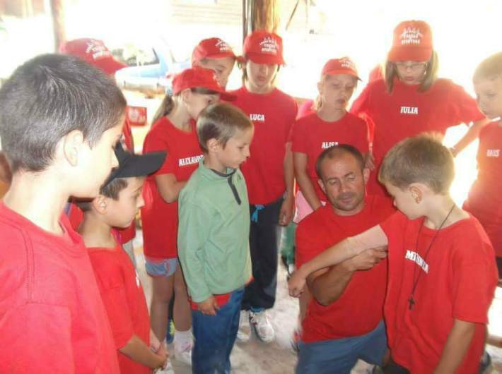 received_893612684143049