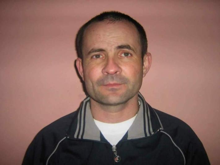 received_893612710809713