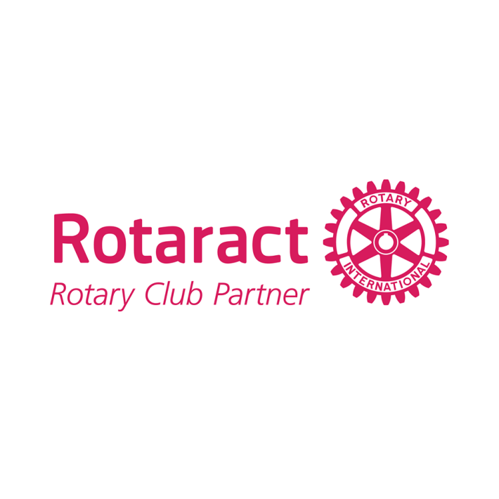 Rotaract Club