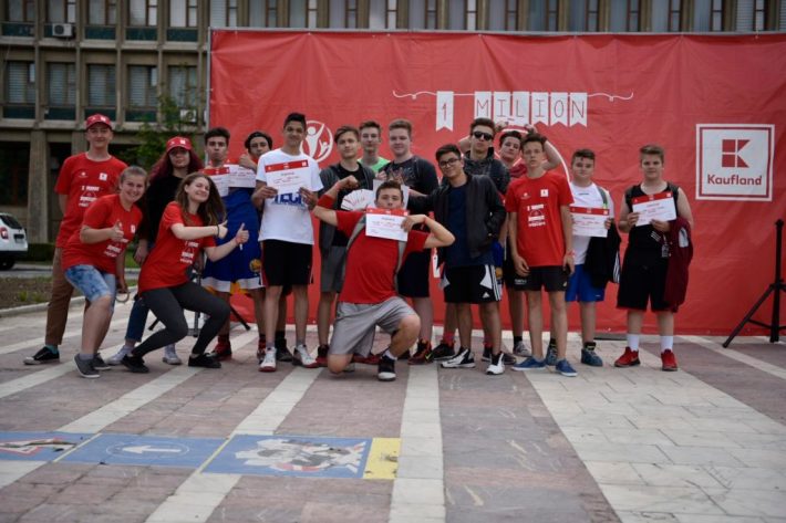 VOLUNTARI-12-1024x683