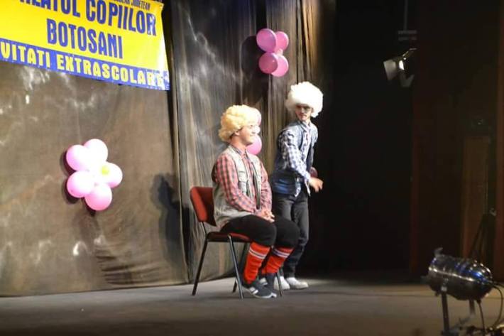 29345267_1700033103417192_627447537_n