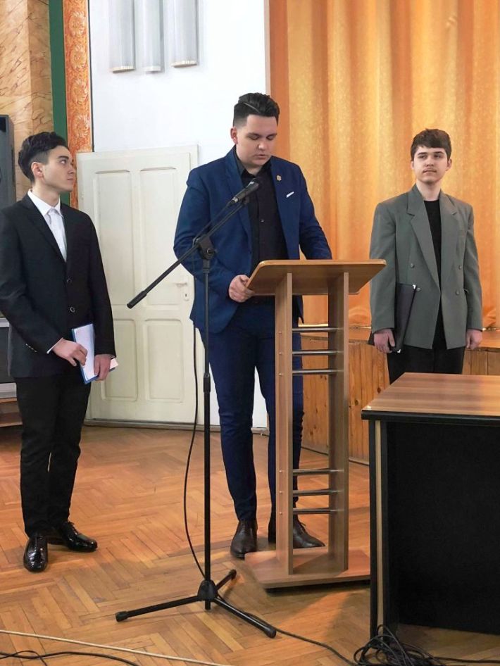 29680712_1888571937850767_1448267288_o