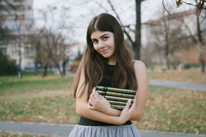 29745791_2126099280970310_908299634_n