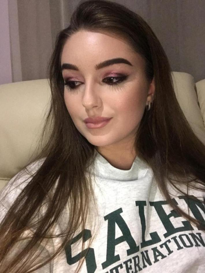 29884574_907989189377519_1260122489_o (1)