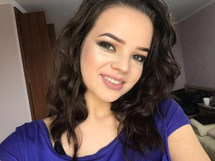 29893867_907989186044186_1853688731_o