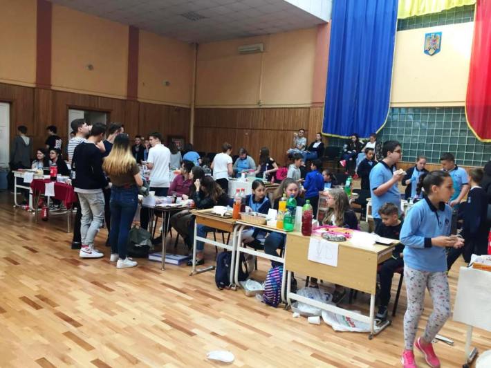 30549881_1664979103622758_859919878_o