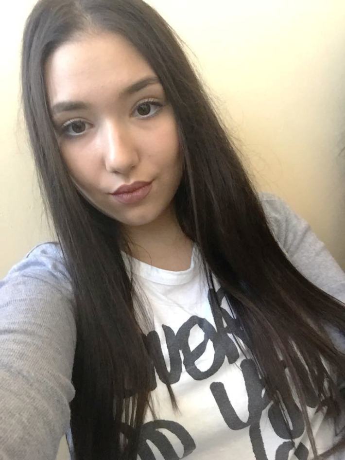 30741765_1657890617660381_4022524373519826944_n