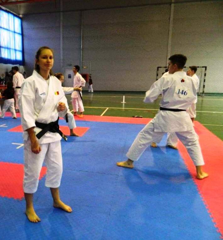 avanpremiera Roşca Mihaela Claudia02