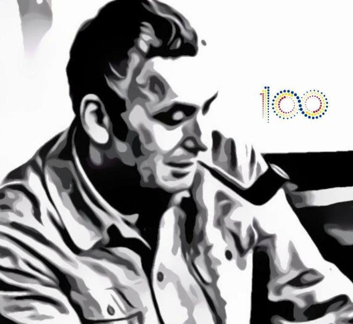 Pinterest Graphic – Untitled Design