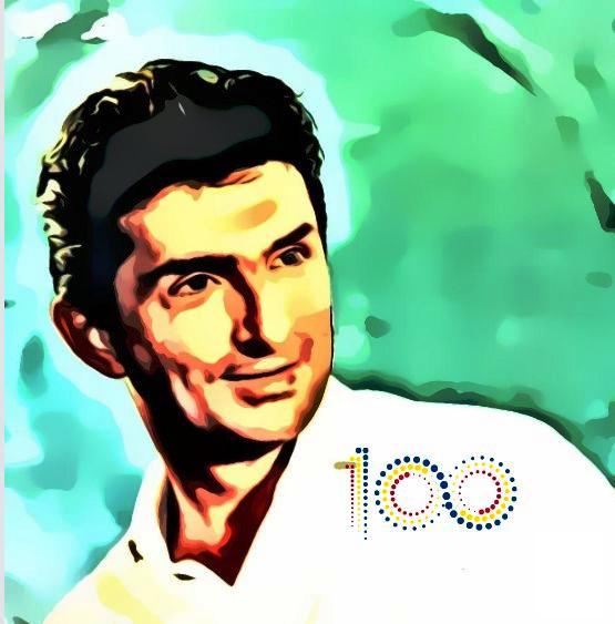 Pinterest Graphic – Untitled Design