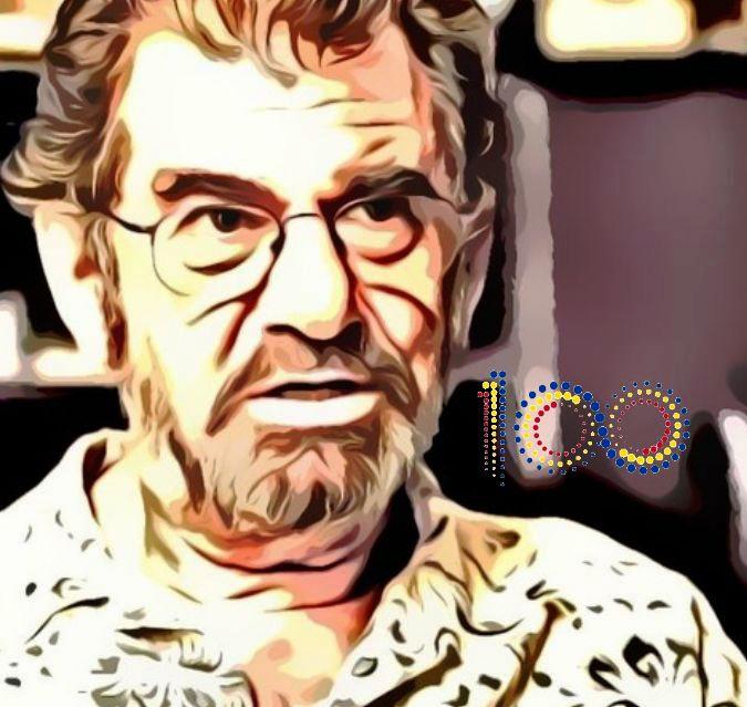 Pinterest Graphic – Untitled Design