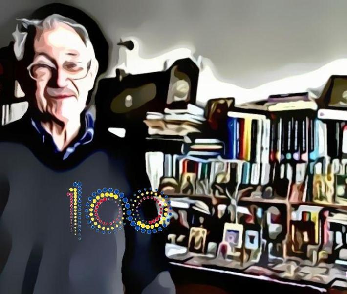 Pinterest Graphic – Untitled Design