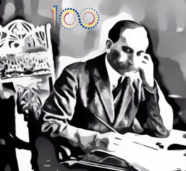 Pinterest Graphic – Untitled Design