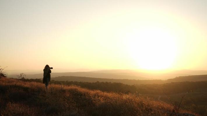 Poza pt comunicatul de presa