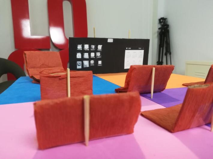 proiect antonia moga 01