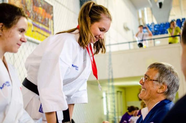 Roşca Mihaela Claudia01