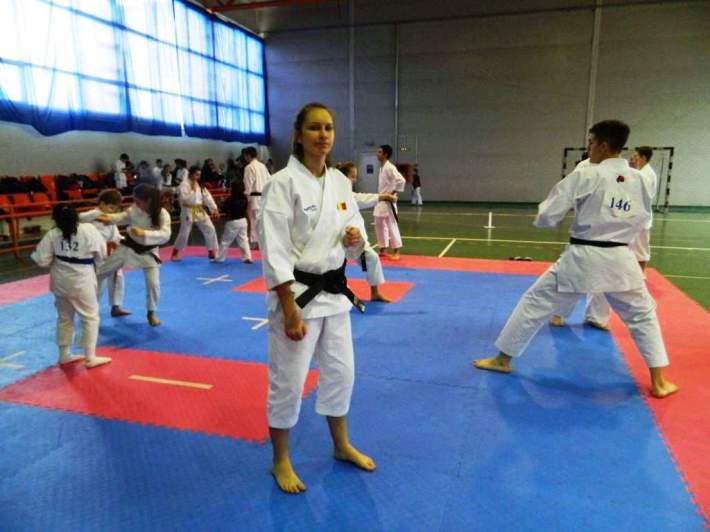 Roşca Mihaela Claudia02