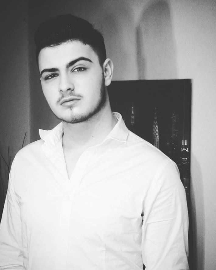 29133878_1939973352955470_4655969472006324224_n