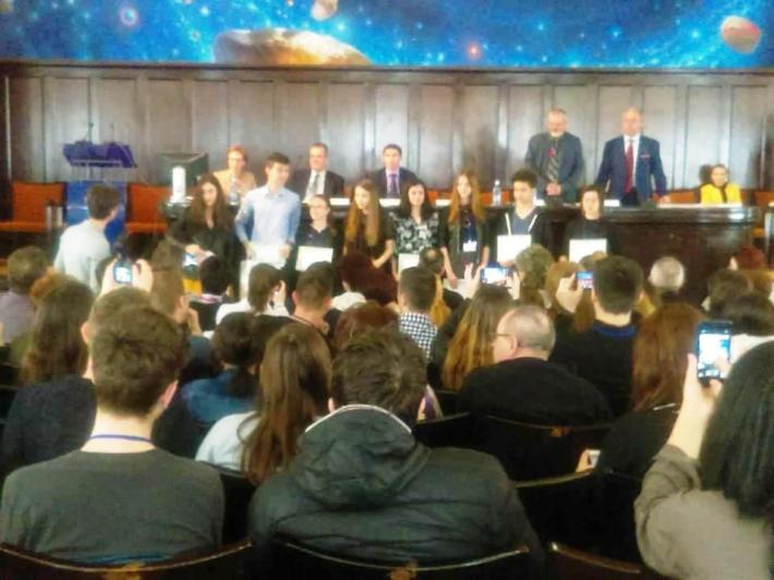 31292632_1403701736403132_8405333264075587584_n