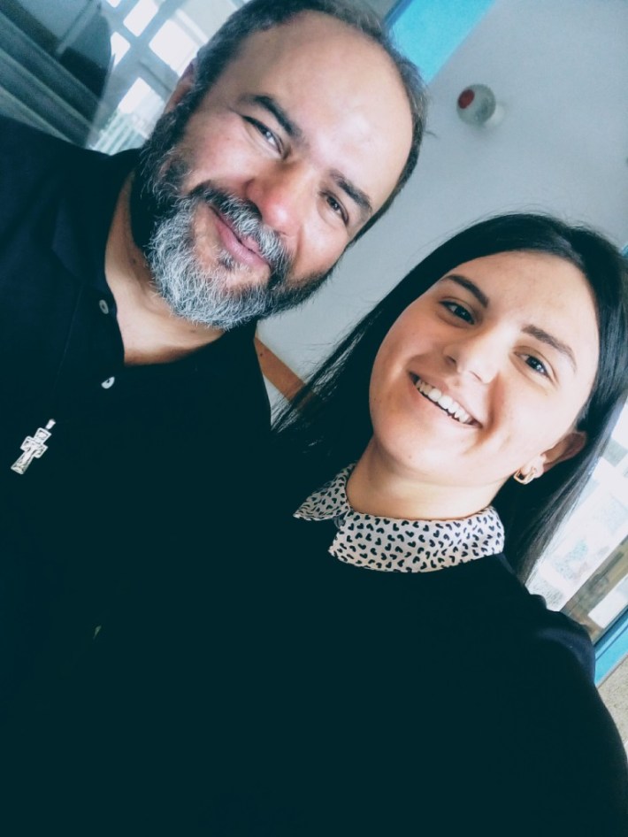 cosmin bogdan adriana stiube