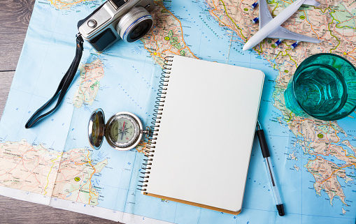 experienta-internationala-509x321