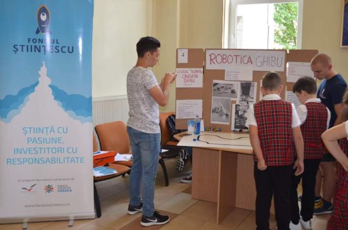 FB_IMG_1527267809196