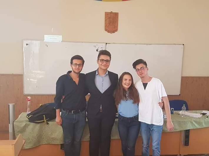 ioana vasile si consiliul cje