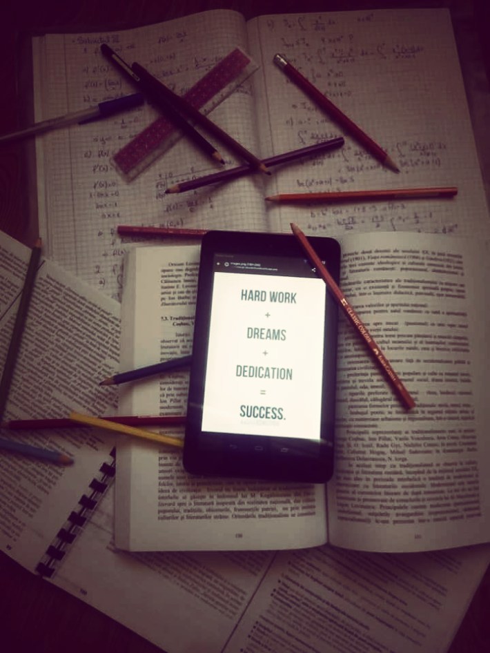 narcisa daraban munca grea mai buna ca talentul.jpeg;