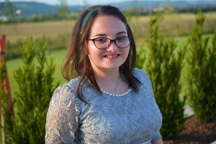 FB_IMG_1528903519578