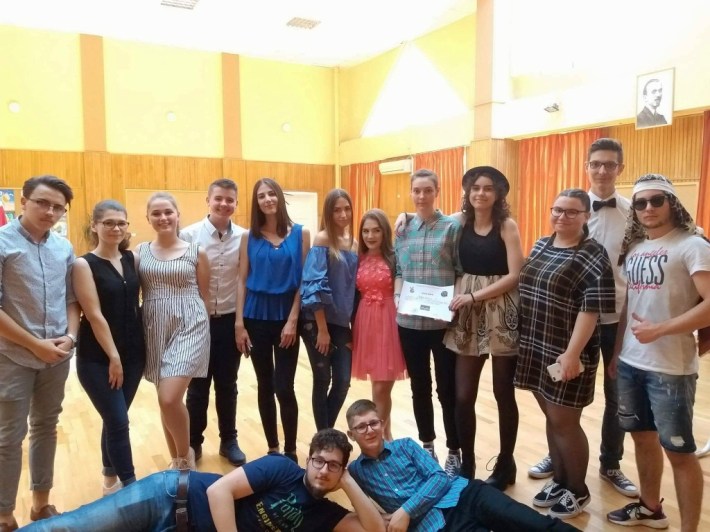 teatru 11 c
