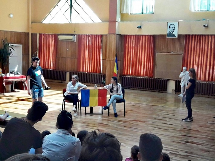teatru01