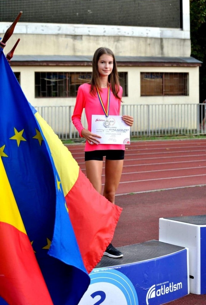 alesia-vicecampioana-1