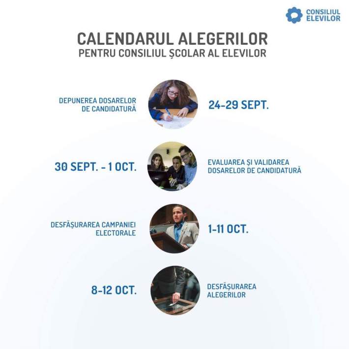 FB_IMG_1537903241123