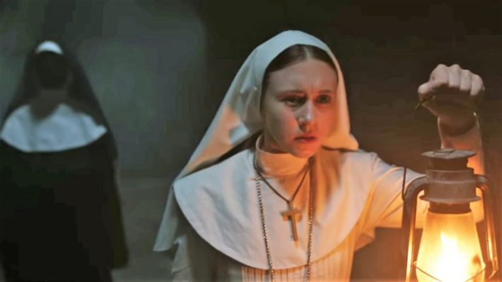 the-nun-2-768x432