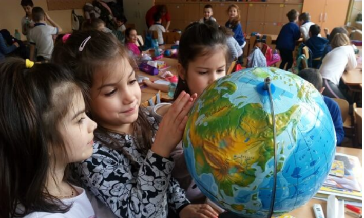 Fondul Științescu Oradea