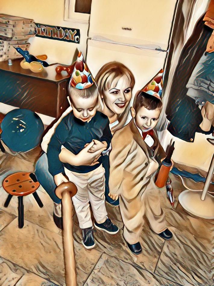 imageedit_1_6677509497