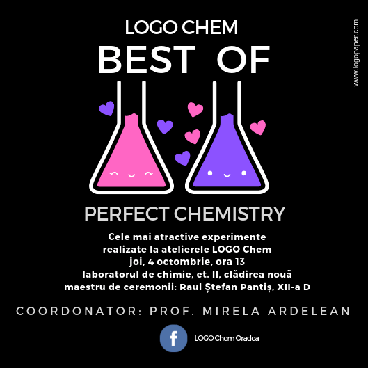 logo chem best of