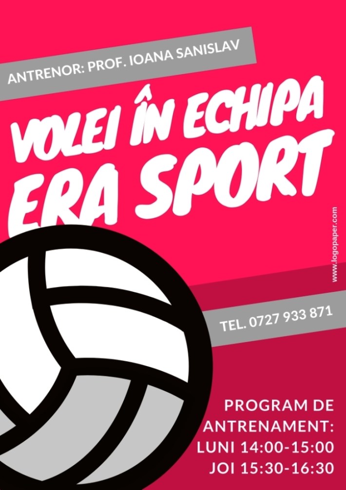 Poster volei.jpg
