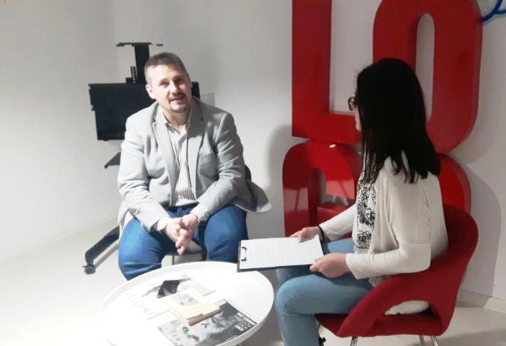 screenshot_20170202-091726