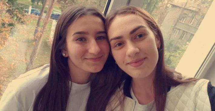 bianca cernean laninia sabo