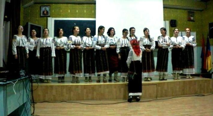 Screenshot_2018-11-02 PA120018 - Streamable.jpg