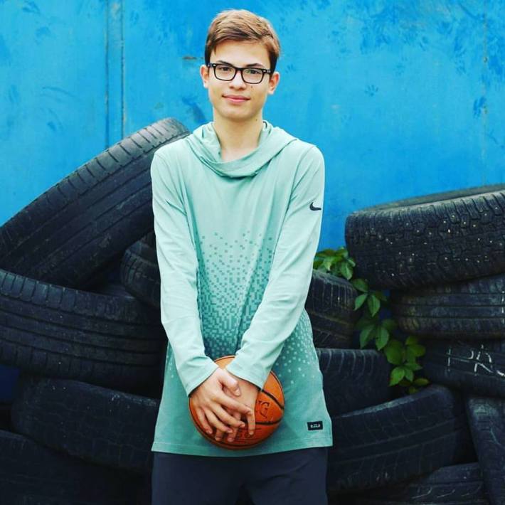 SF- Arhiva personala