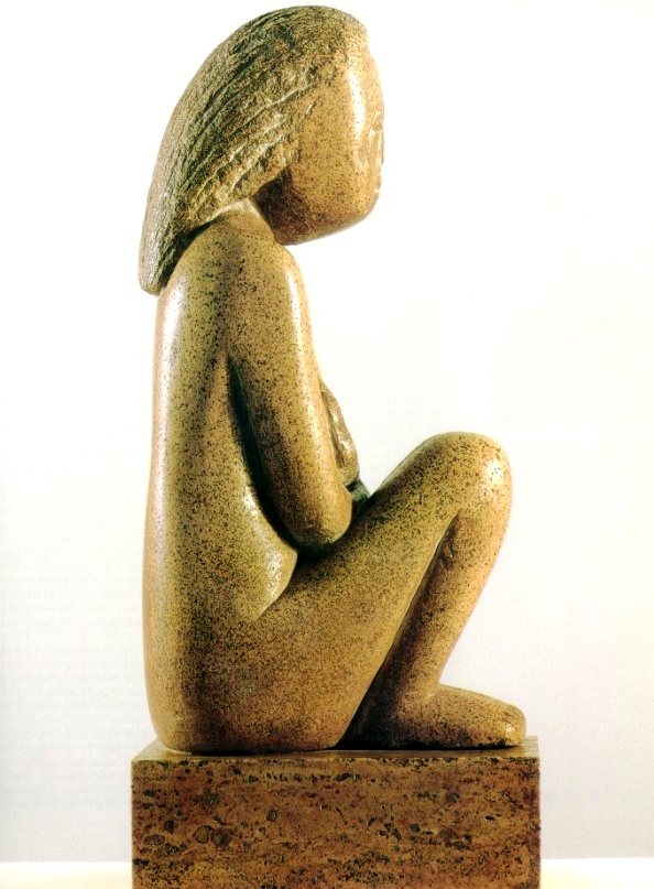 Scan din Brancusi_Page_07